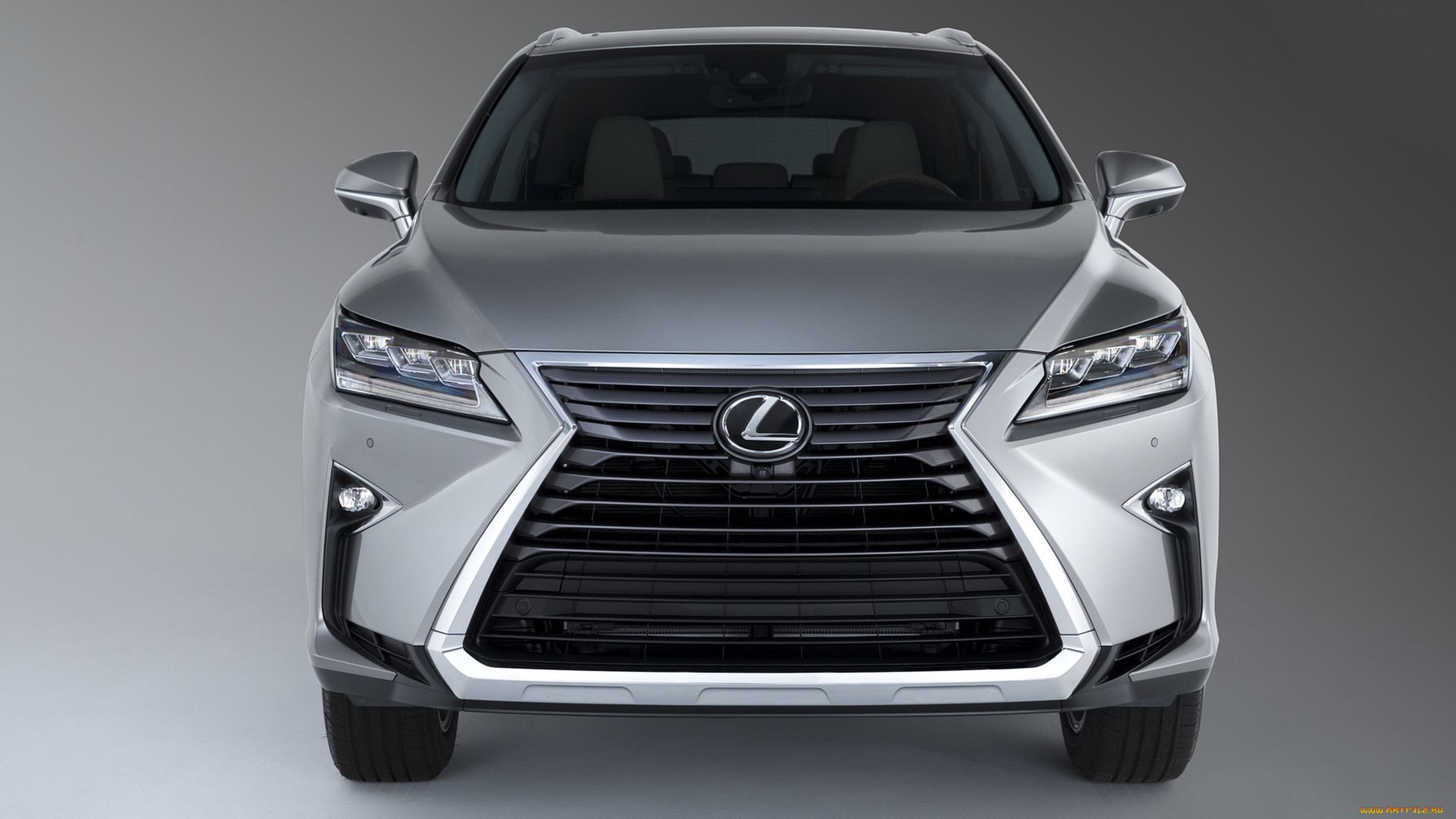 lexus rx 350l 2018, , lexus, 2018, 350l, rx